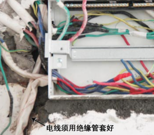 微信图片_20250331145625