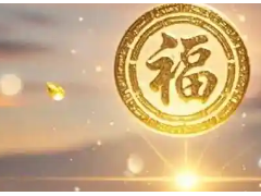 (植物最旺人丁的品种)家里种什么植物最旺人丁 家里种什么植物最旺宅